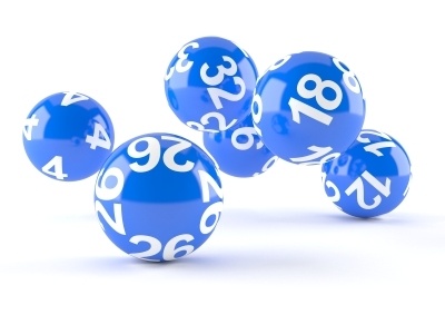 Lotto Annihilator Review - Affiliate Blog